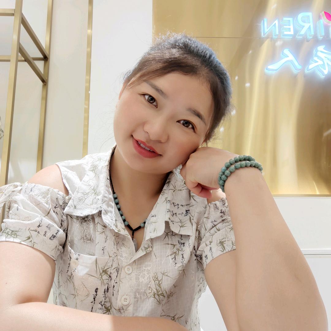 好人有好报