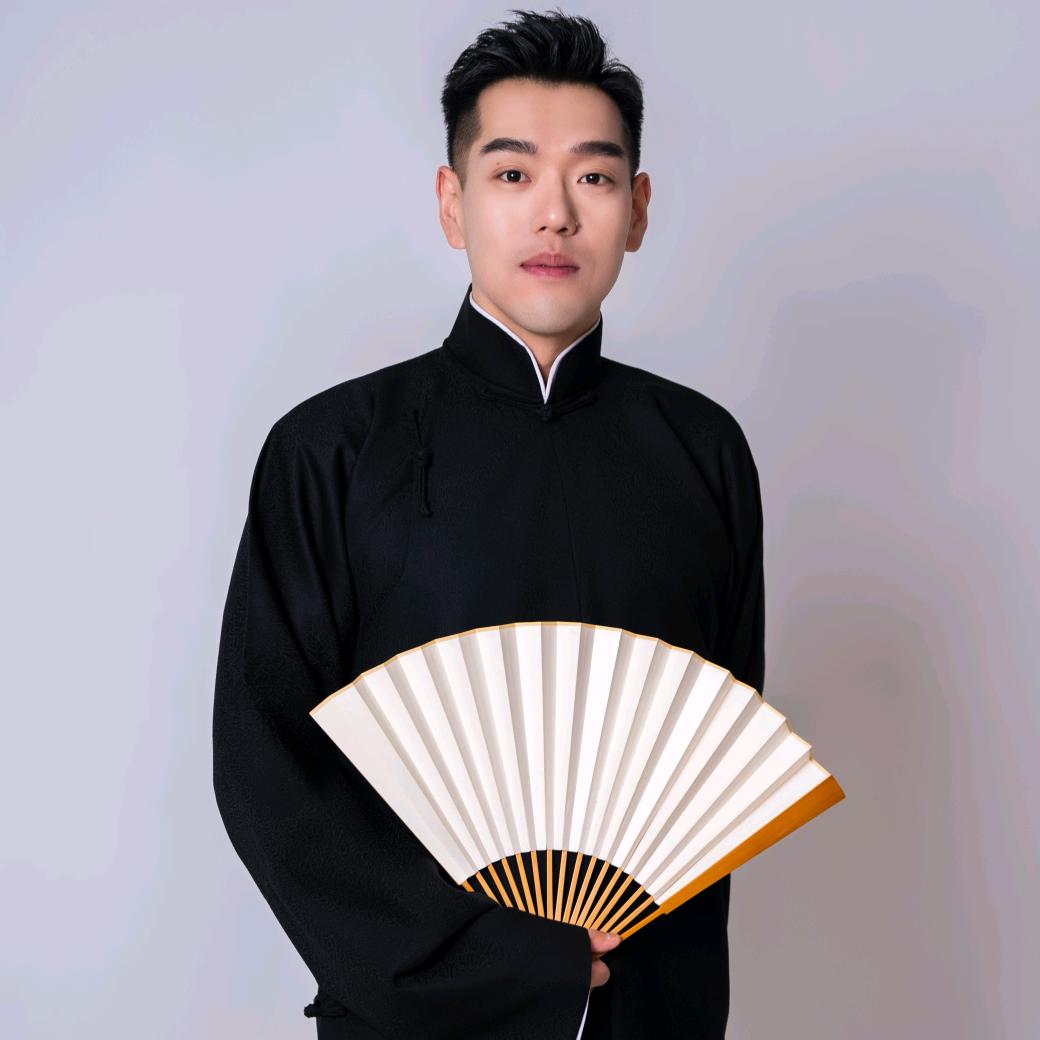 徐韬