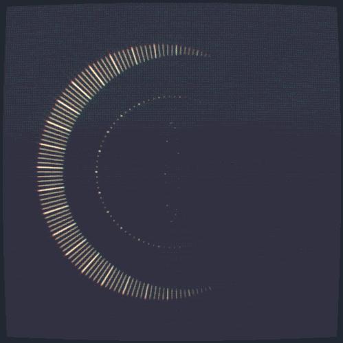 7moon