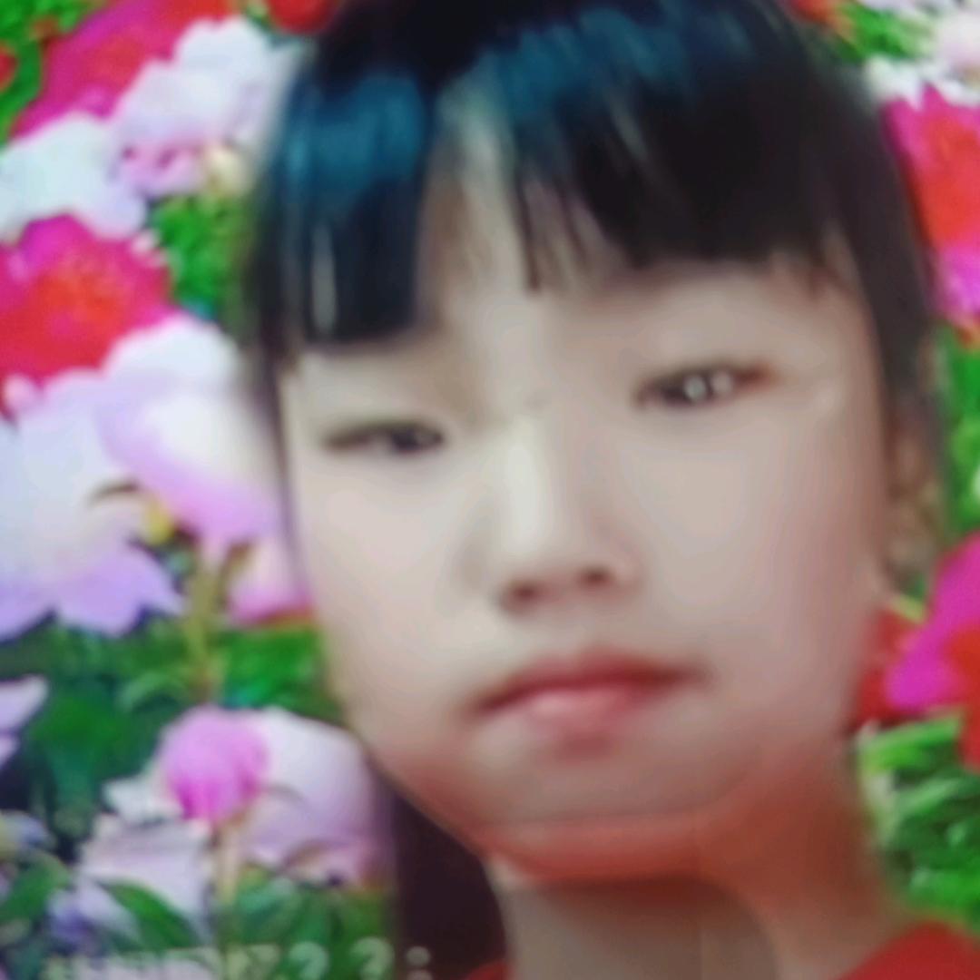 用户860153779204