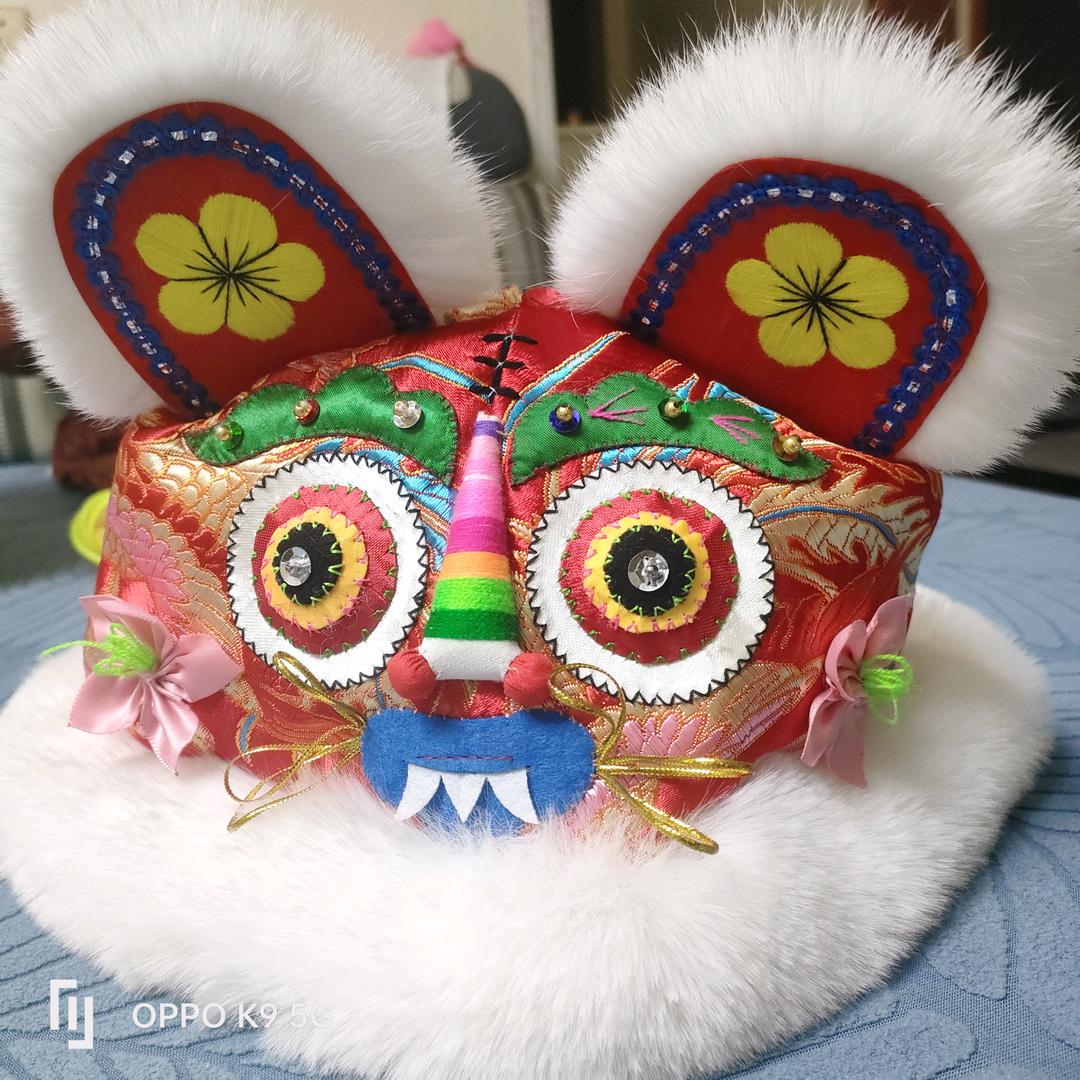 阳春白雪