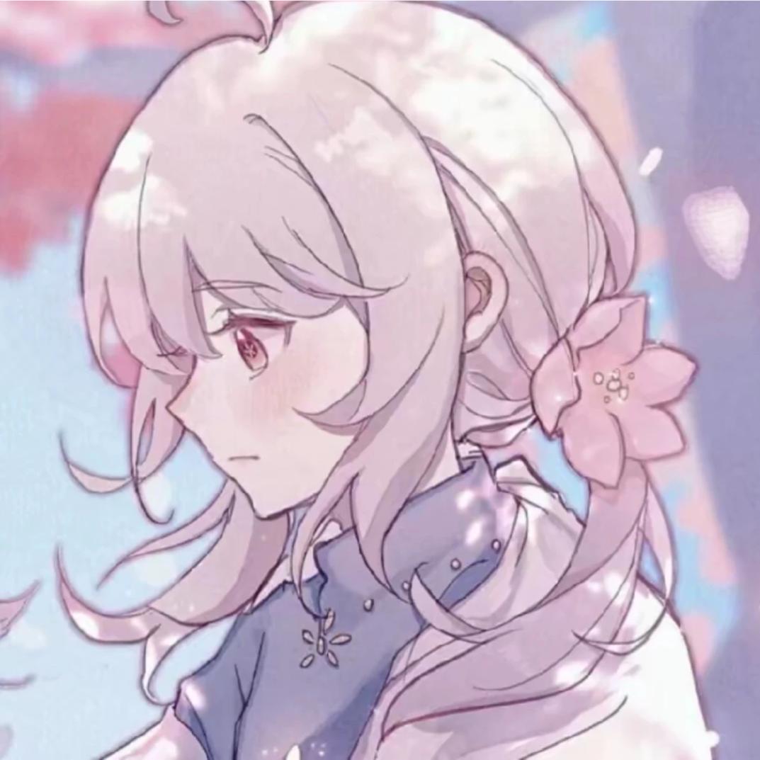 艺术有点艺术✨