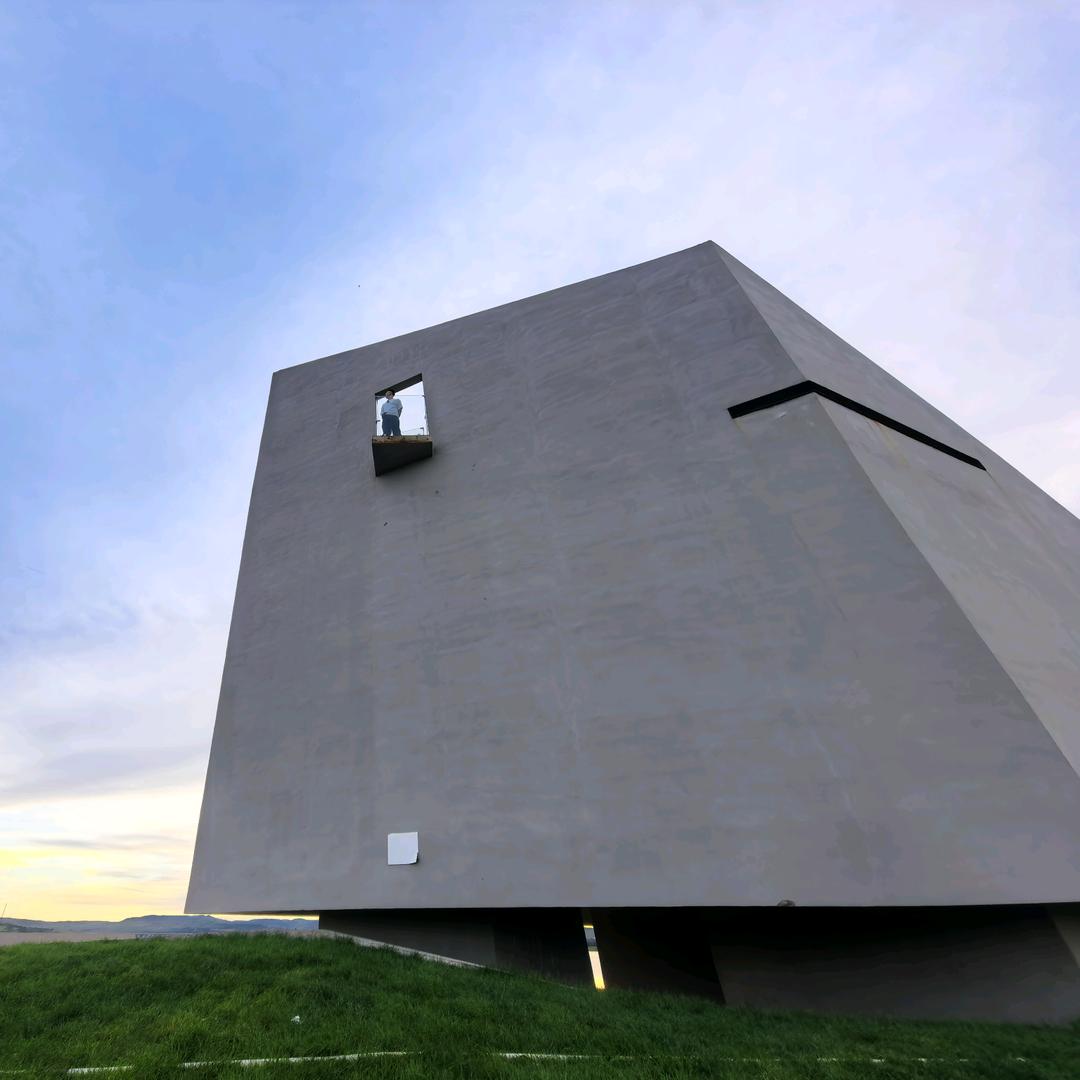 摸鱼鑫的旅行账.