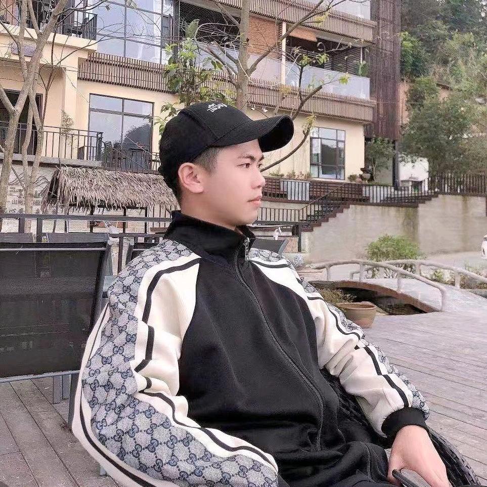 江门新手陪练苏教