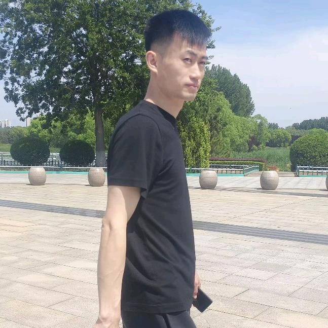做自己