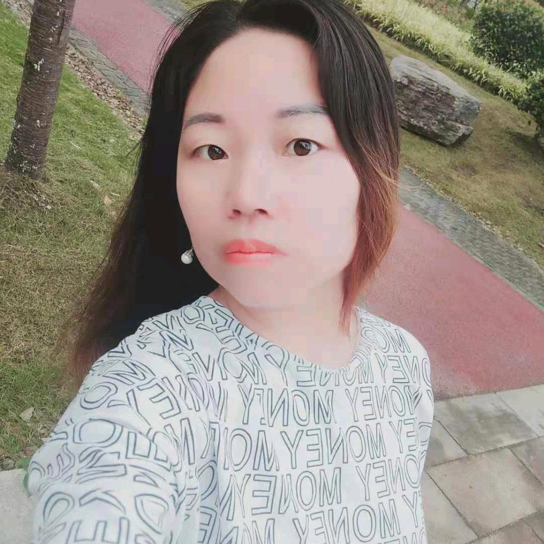 黄姐