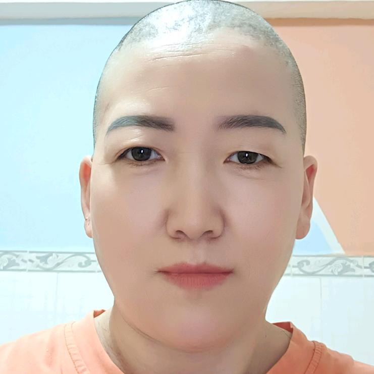 蓉🌻蓉🥀姐