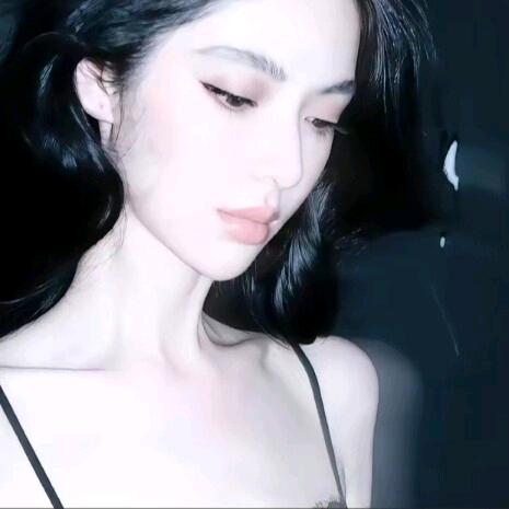 香香菠萝包