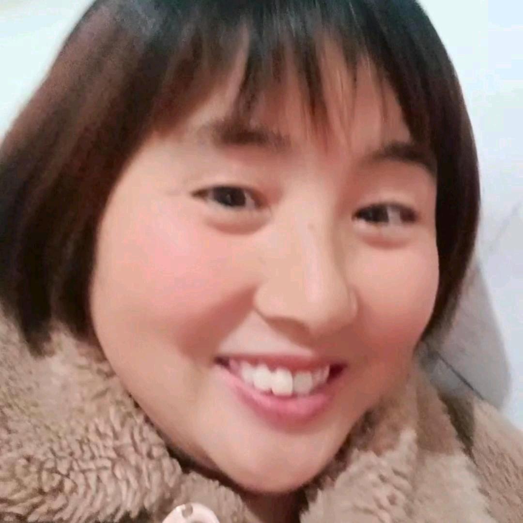 @杜姐