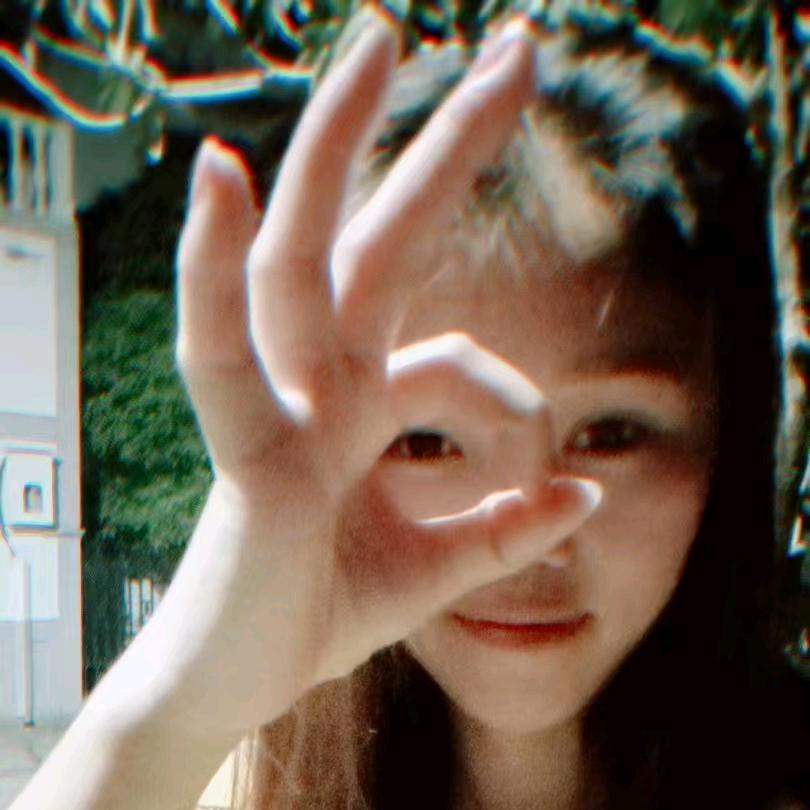 小财迷