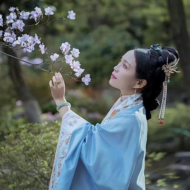 徐州利姐姐教育