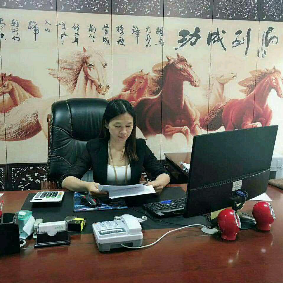 如你所愿一林家大小姐