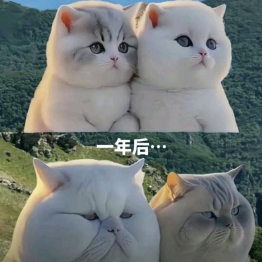 白术（王者变现）