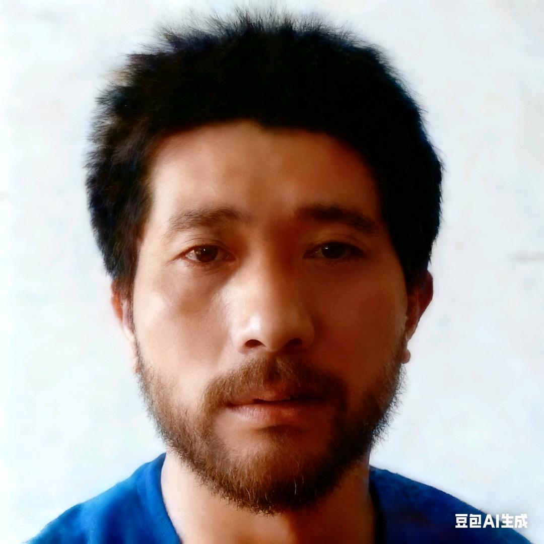 灰肥粪粪肥灰