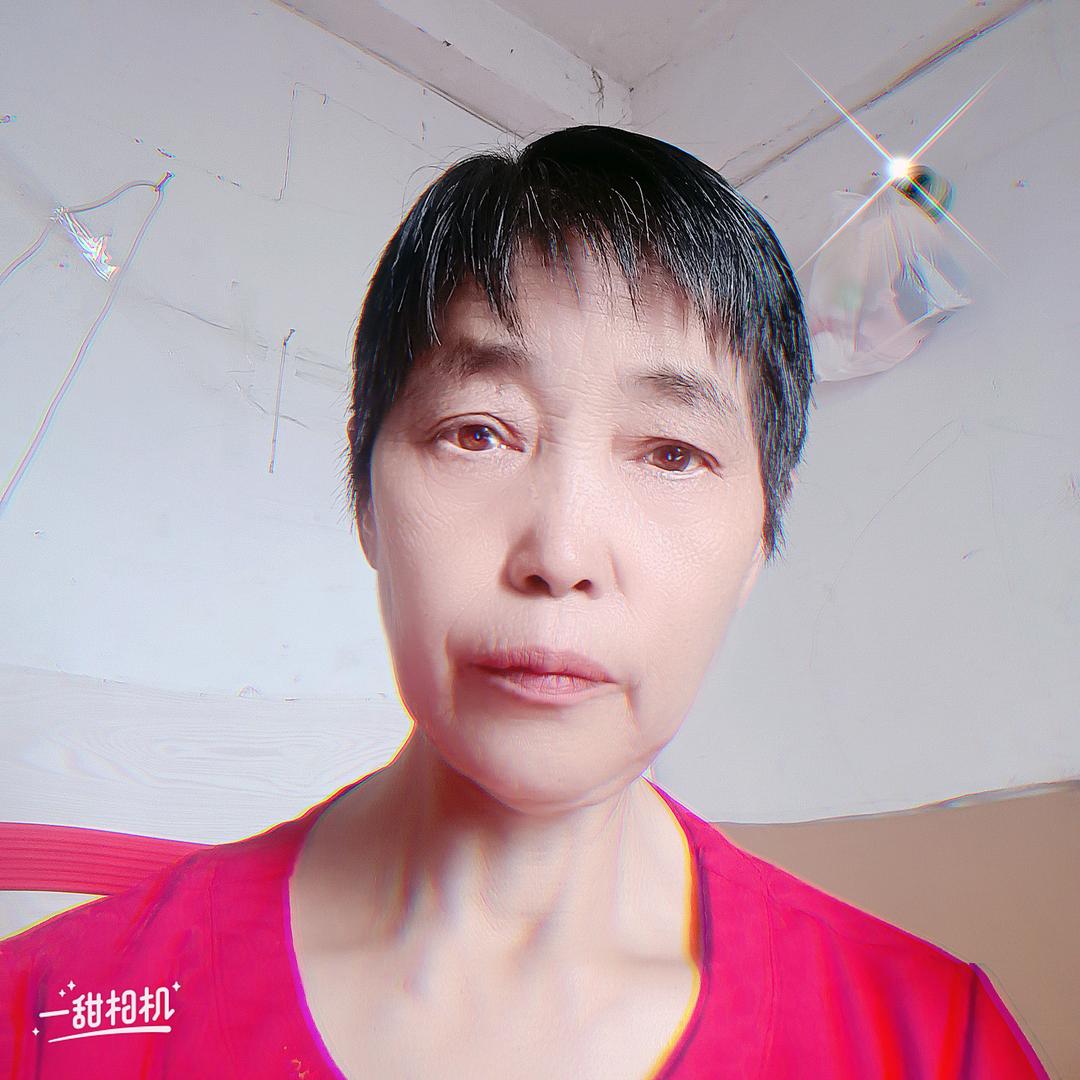 薛大姐