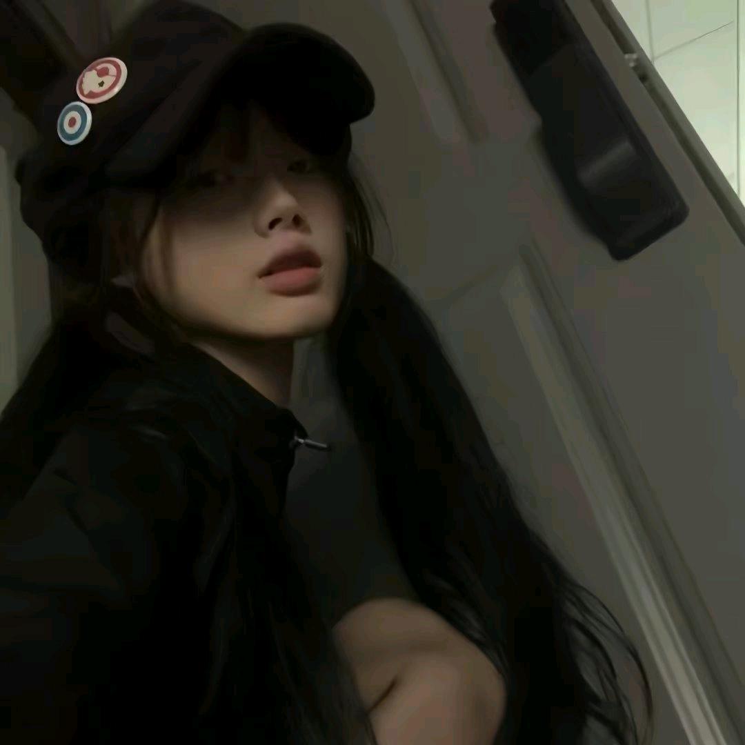 誓约