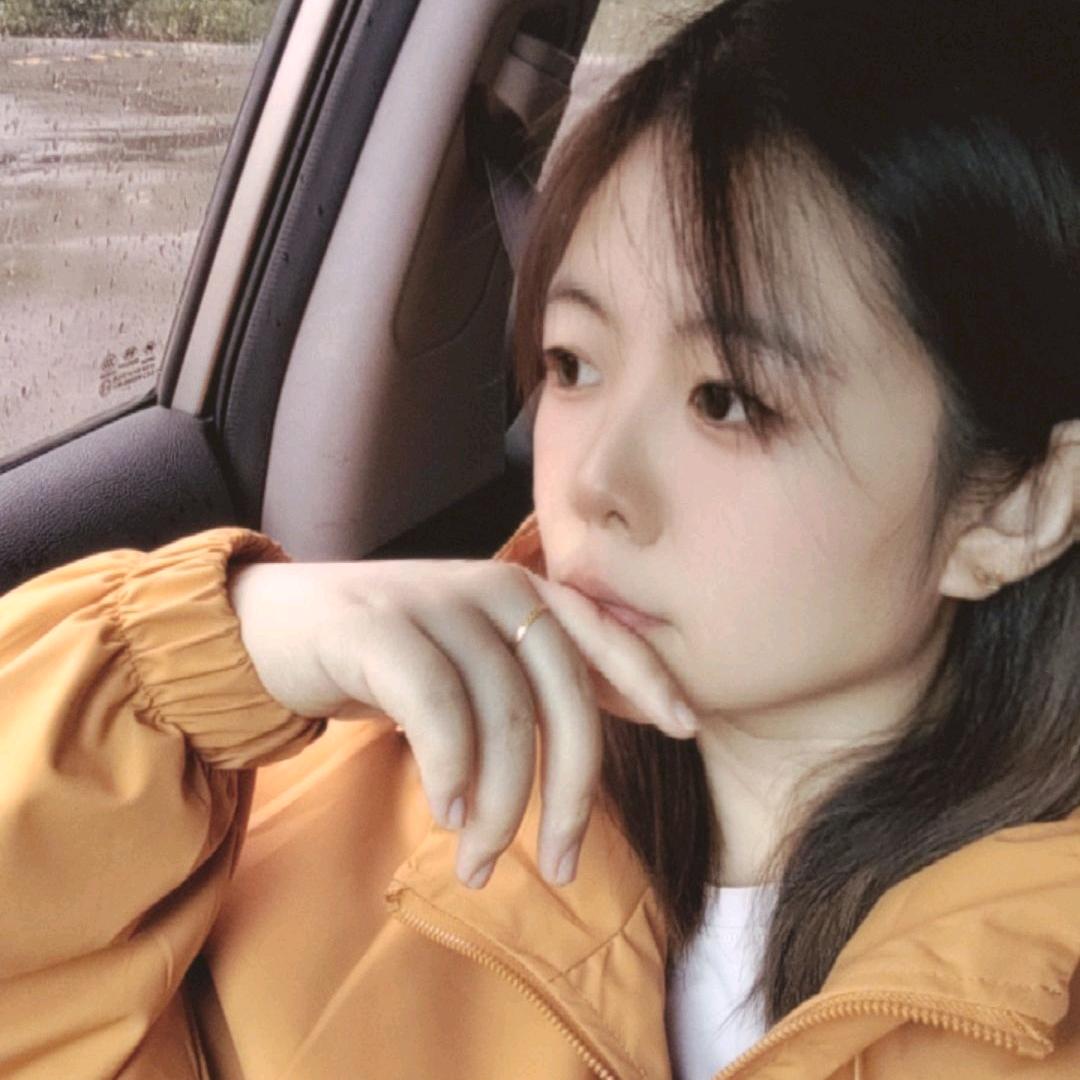 💞এ᭄偏爱ꦿ与💔例外ོ࿐ᩚ