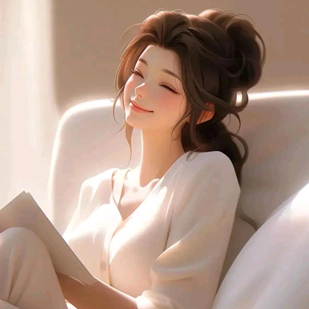 限量版滴小女人🌹