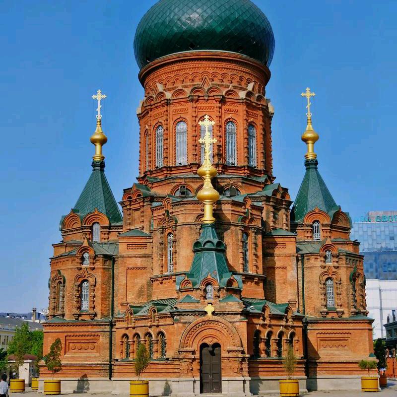 阿团打不过阿栗