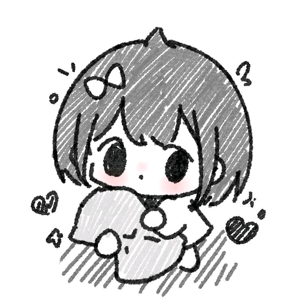昭风听雨眠