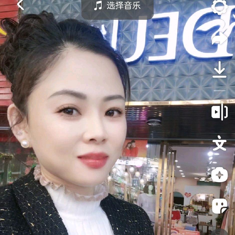 紫金缔妒（泰安楼店）