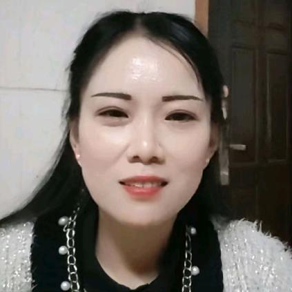 淡然a