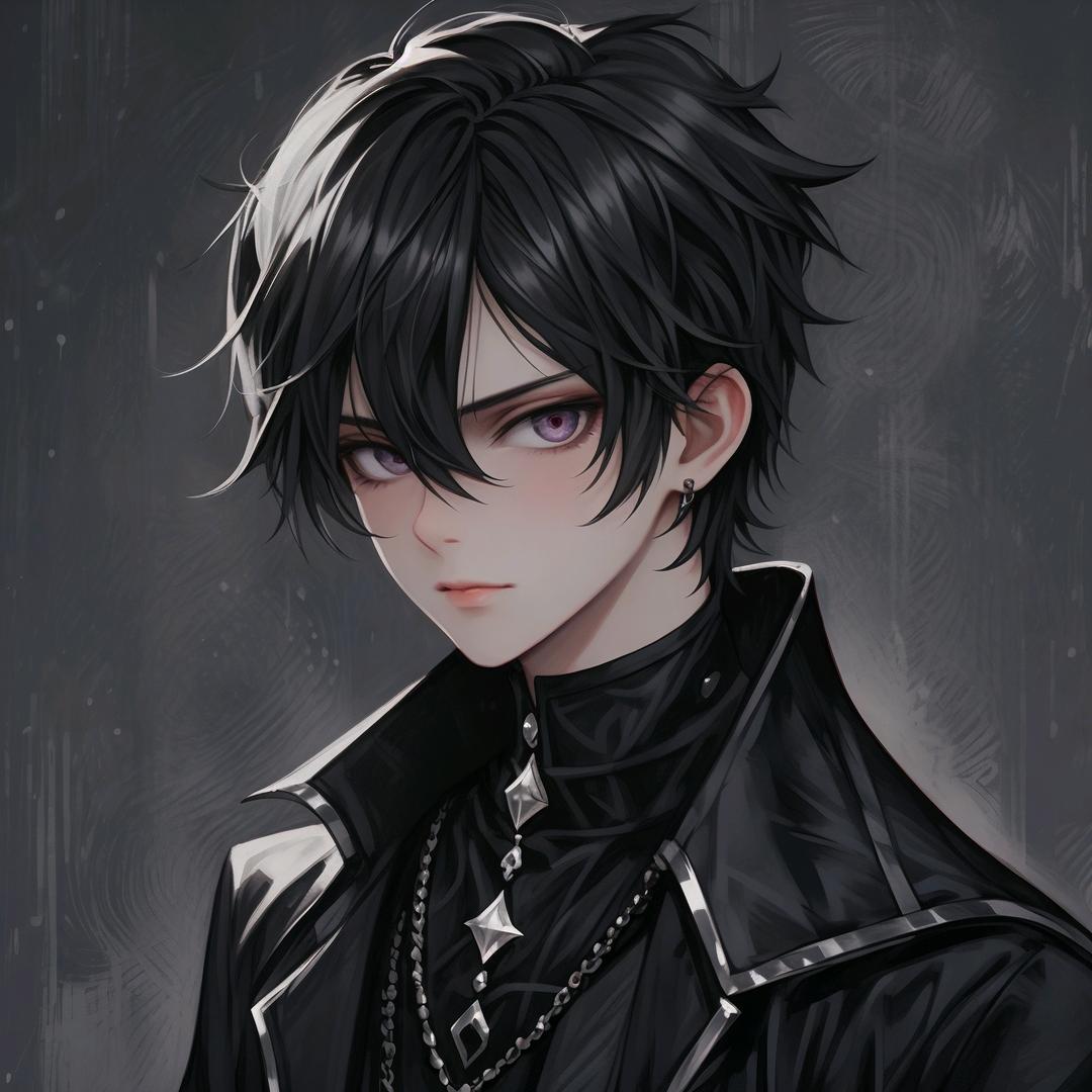 低头弯腰只为爬的更高