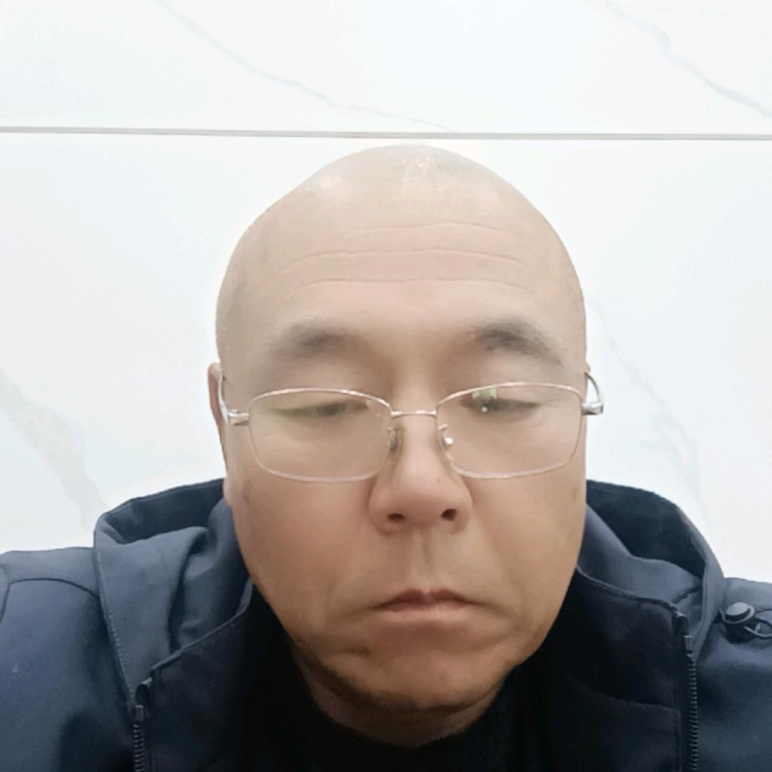 杨喜路
