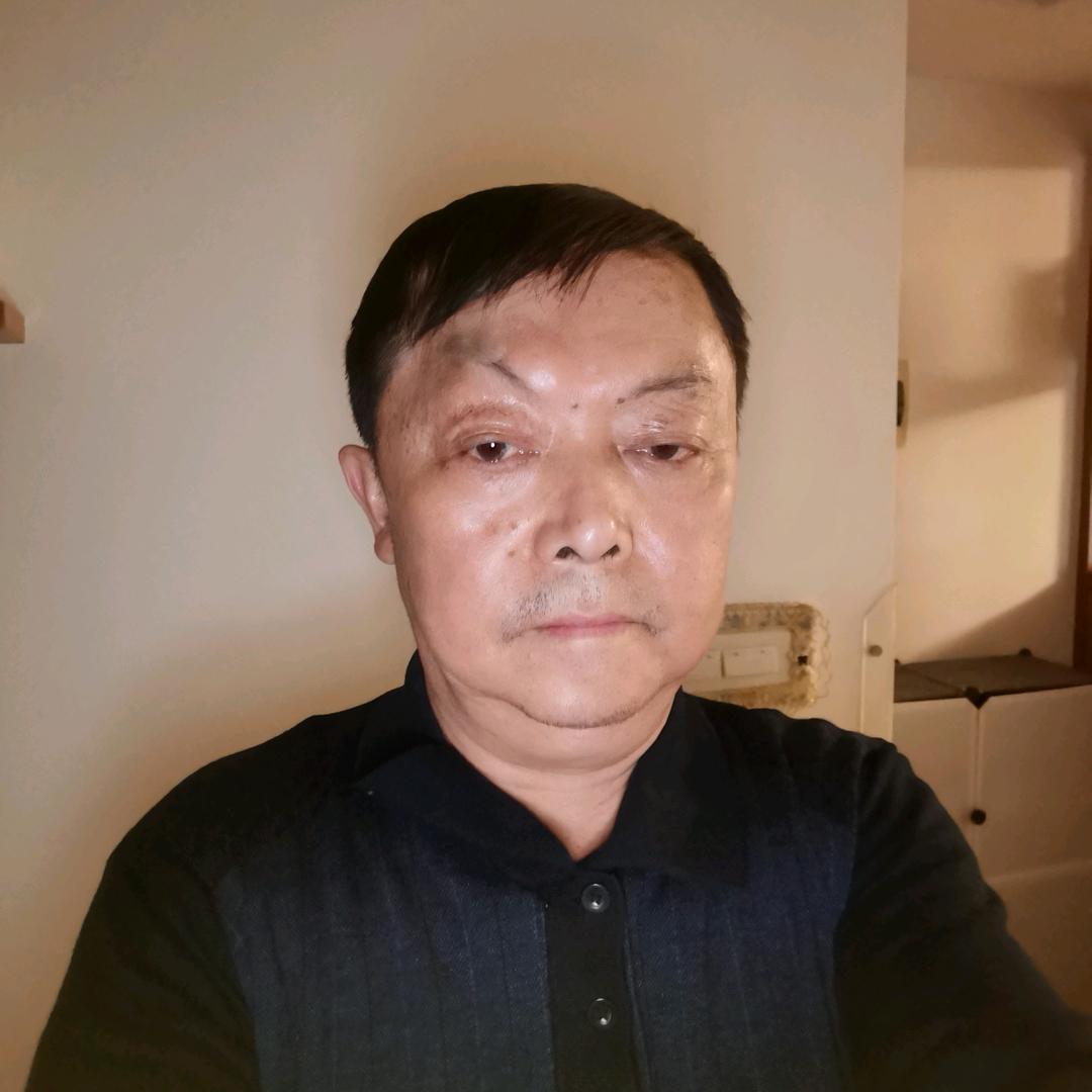 农村哥01