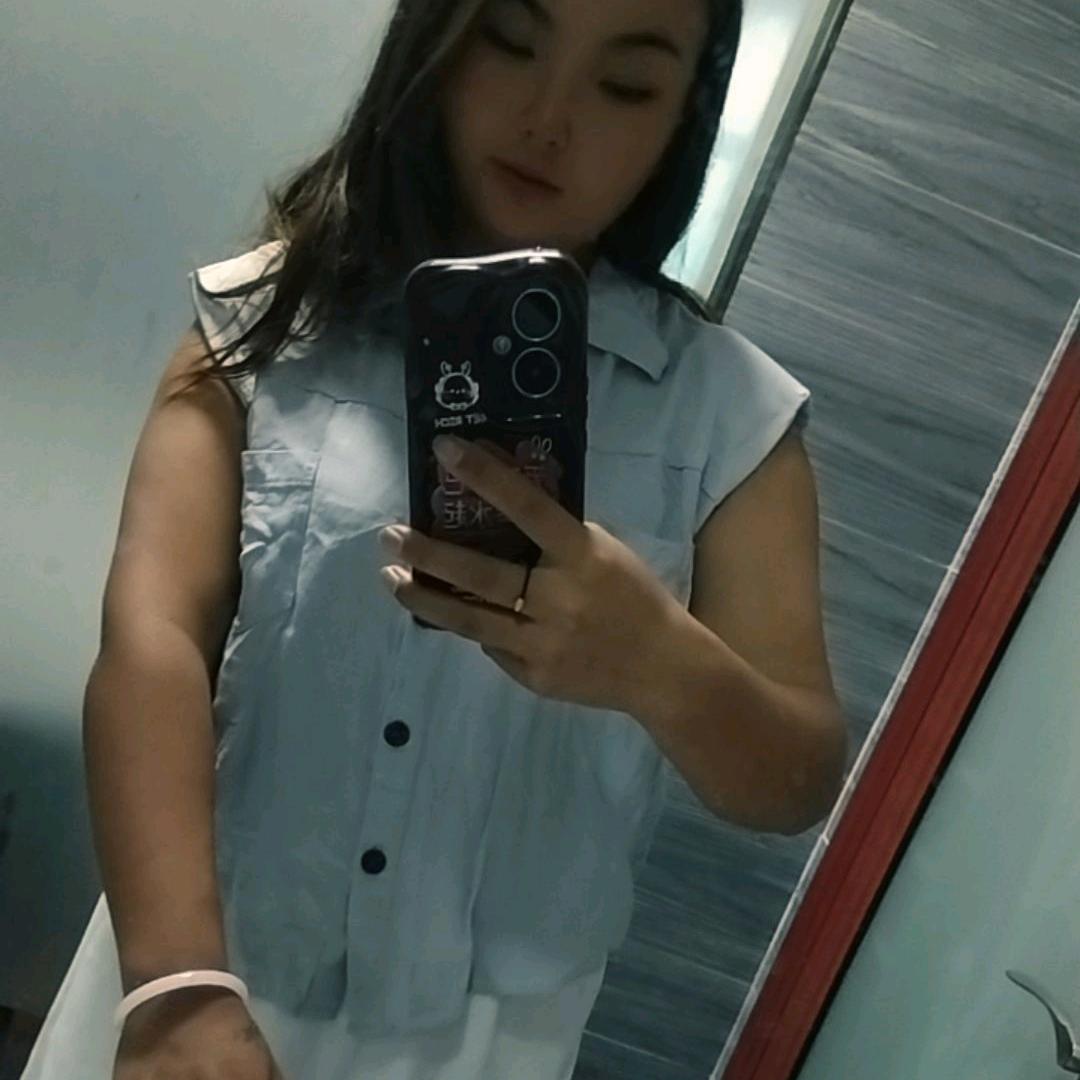 蝴蝶