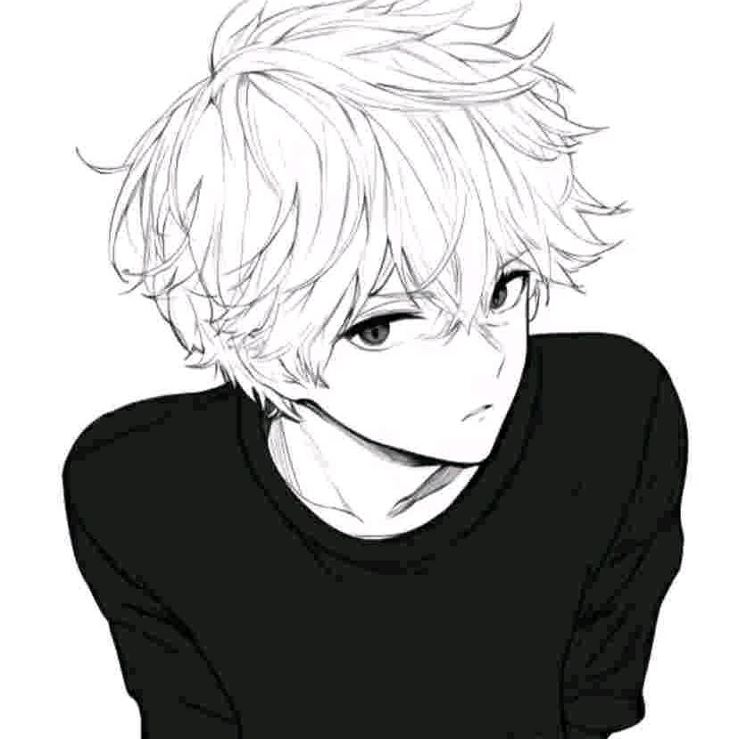 lie^