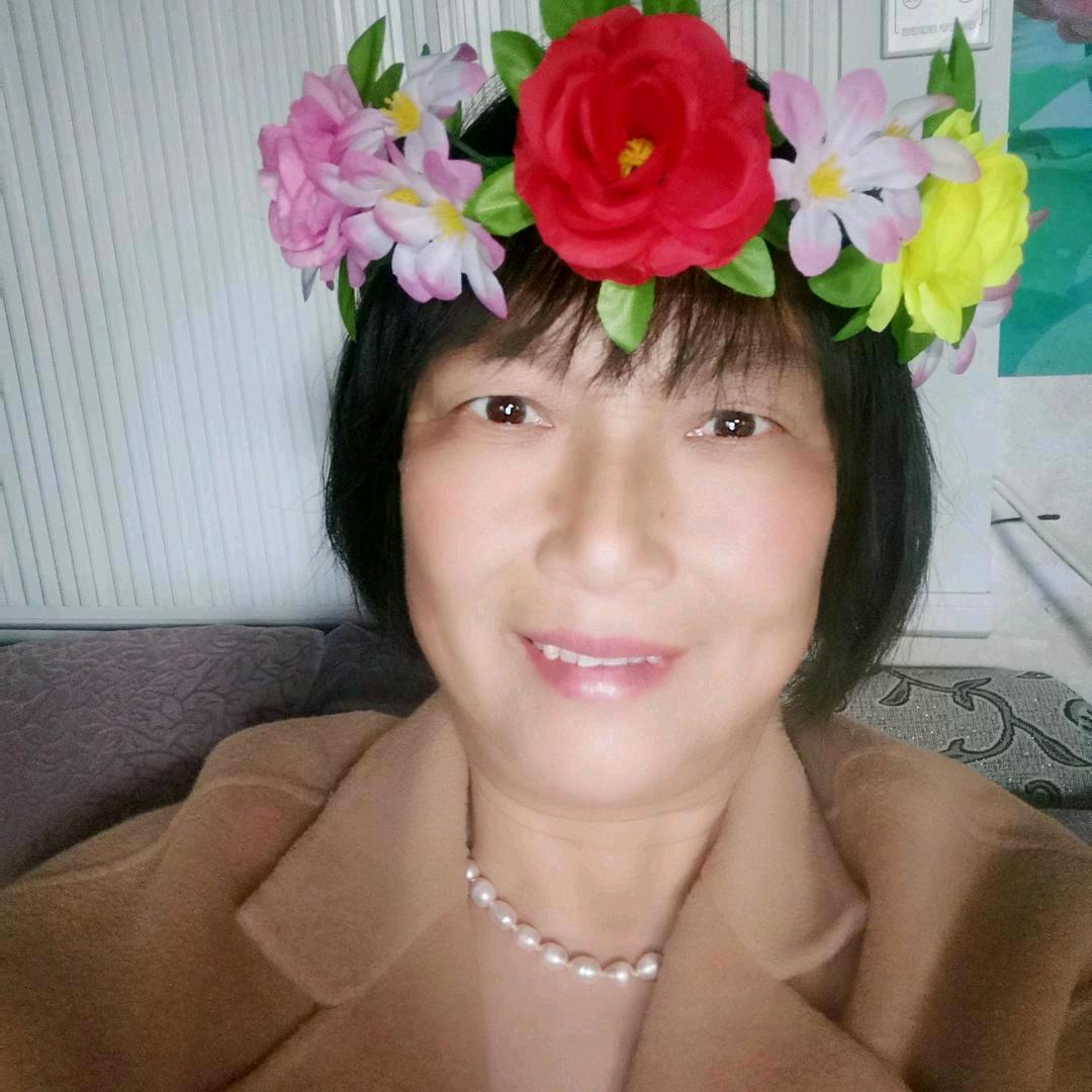 六宝姥