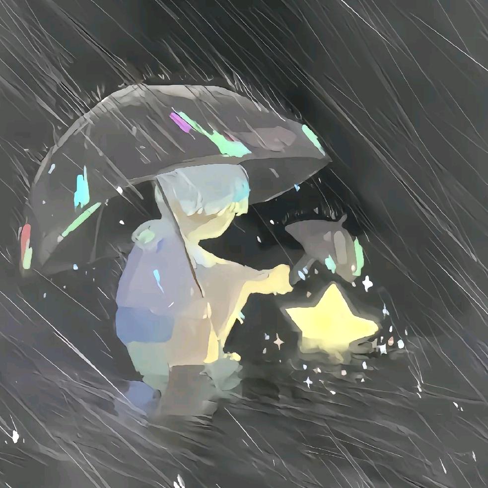 西安邦邦跑腿小冯