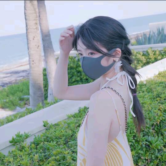 七七爱生活