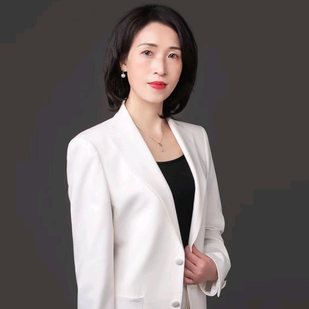 妙行讲戒色（陈昌文老板社群）