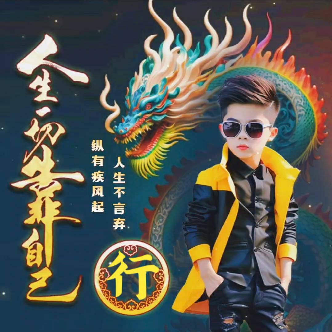 এ᭄💦緣 份💫ོএ࿐