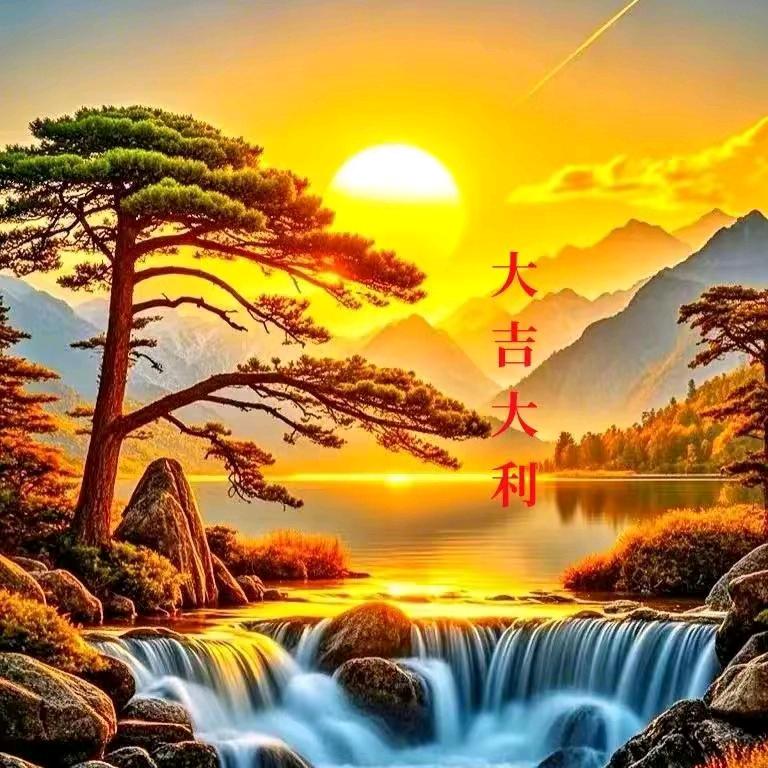 永寿生活（黑娃）