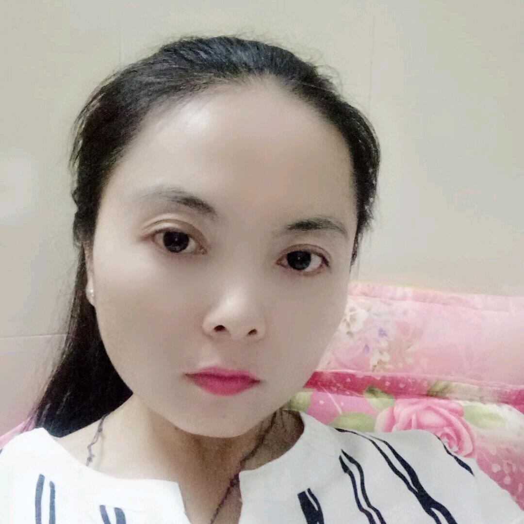 泸西金马啊艳沙发套  汽车座套订制