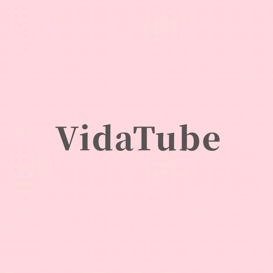VidaTube腿足护理