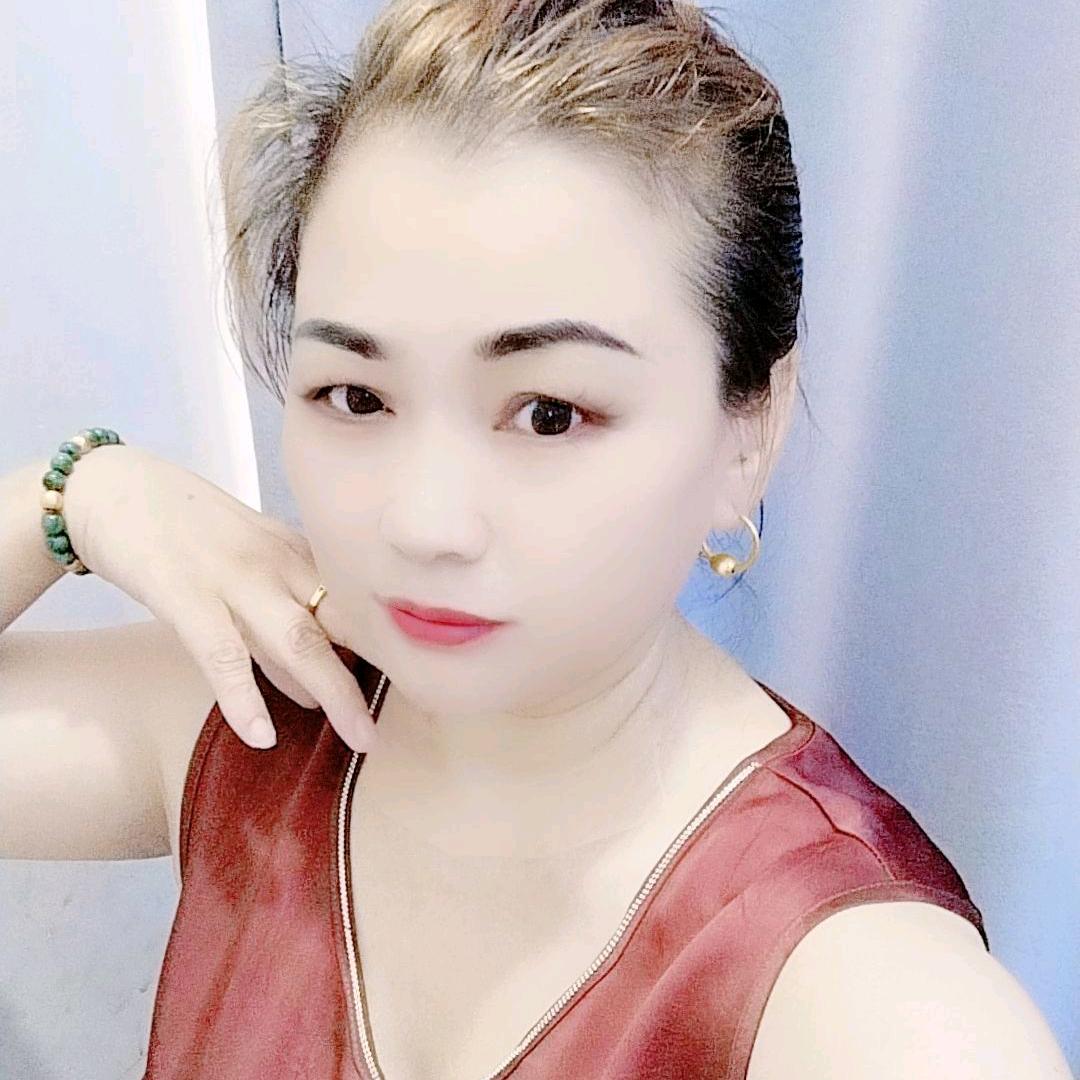 快乐永远，2015