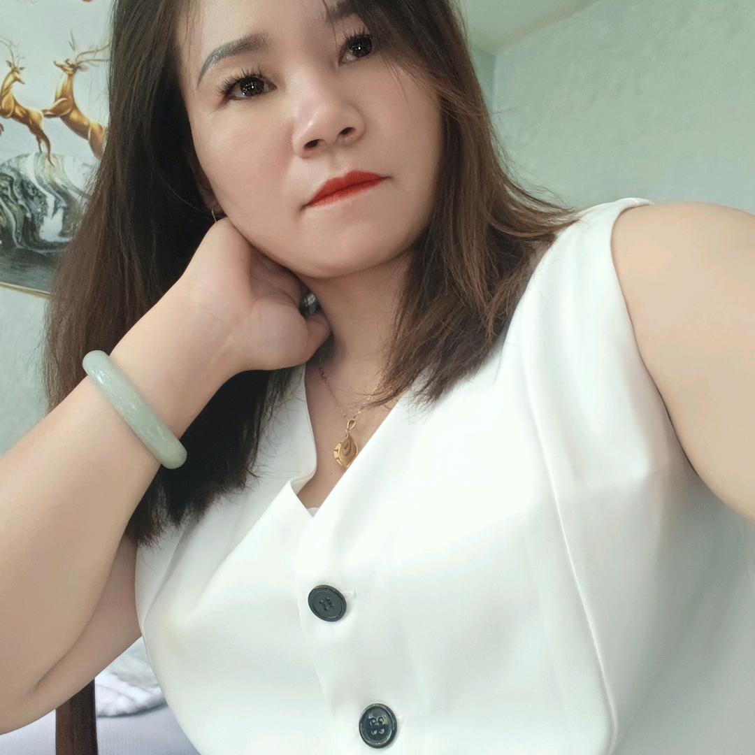 蔡仕梅鼓乐队