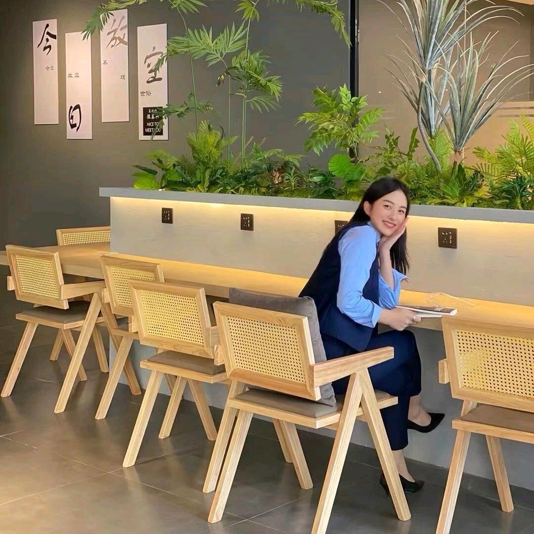 AI智能全域落地 韩老师