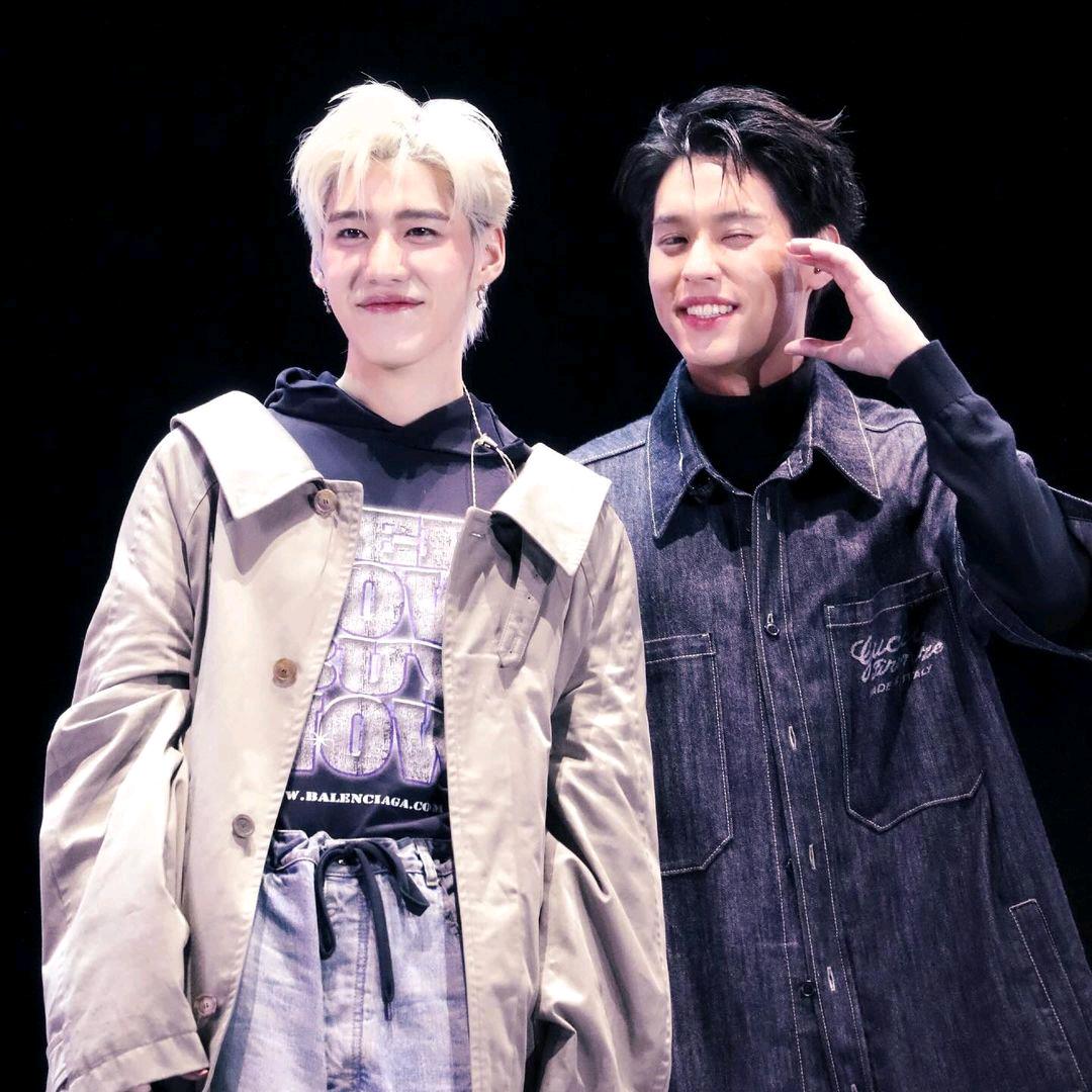 泰兰德海里游（🈲连赞）