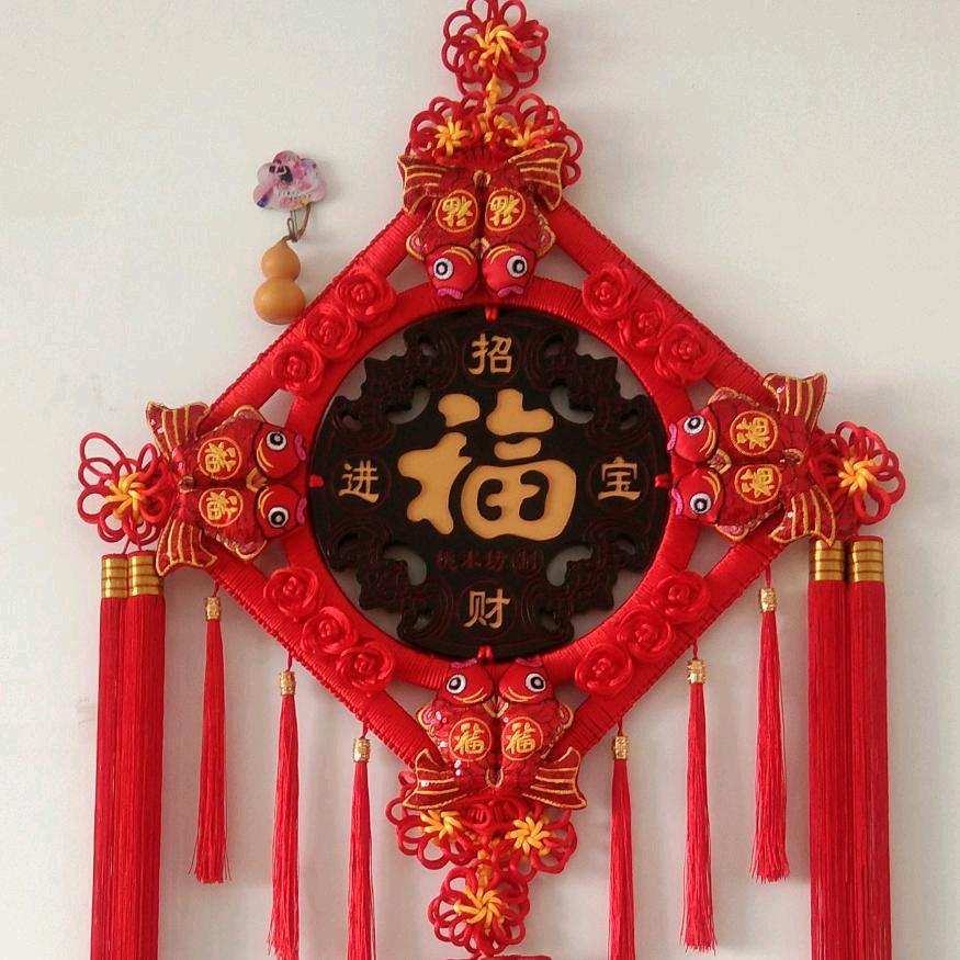 雪中莲58