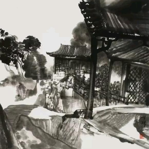 阿乐.海来🎤