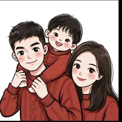 🍒人间ᰔᩚ小এ迷糊᭄