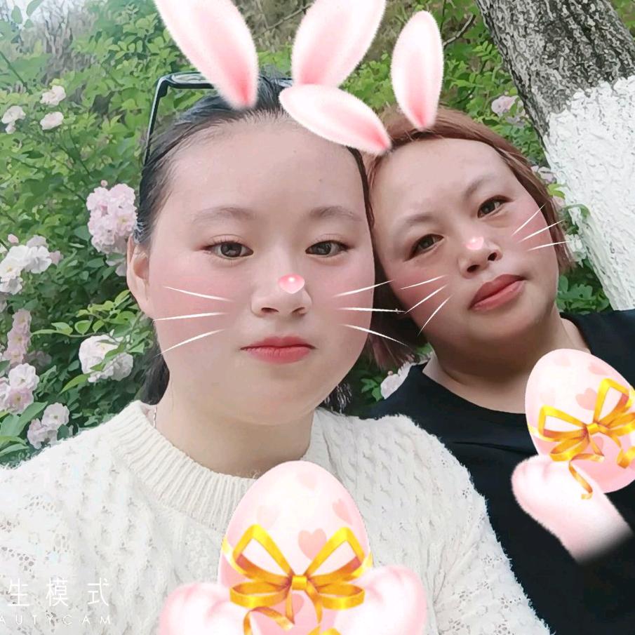 张艳，中药，艾灸，拔罐，熏蒸，泡脚，理疗