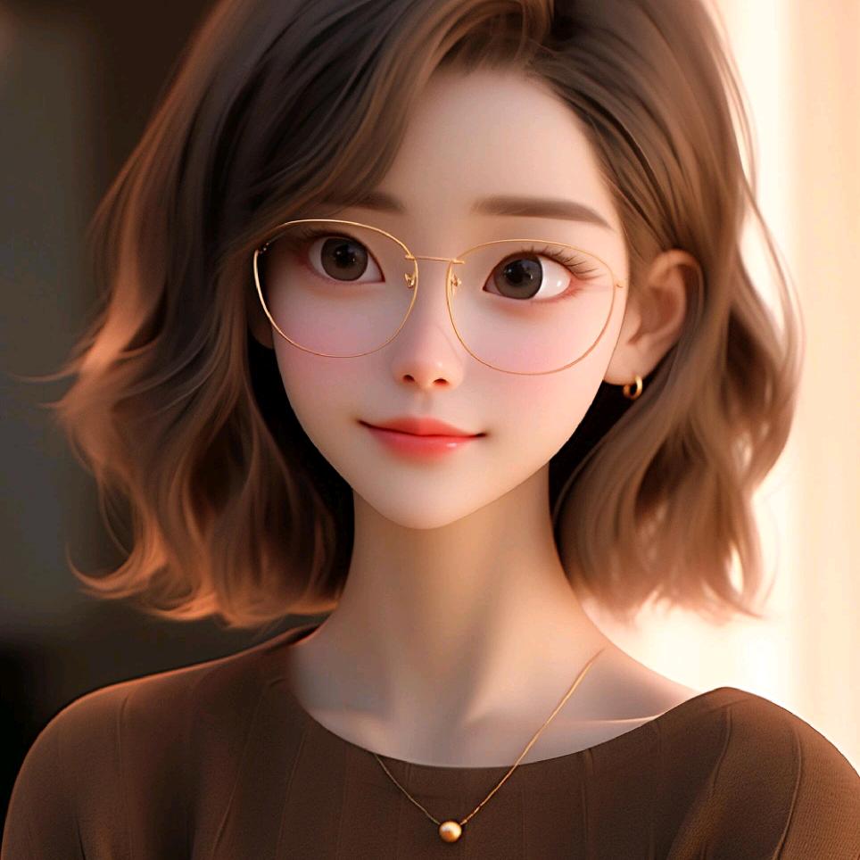 小洪超爱吃