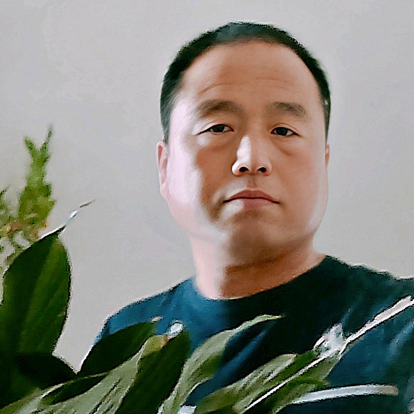 诚朴勤毅