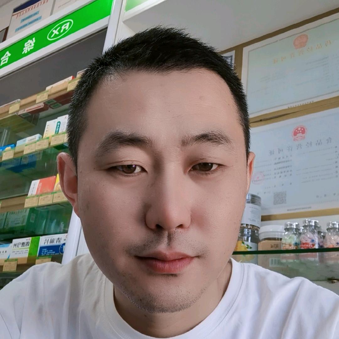 晋城郭哥筋骨一手